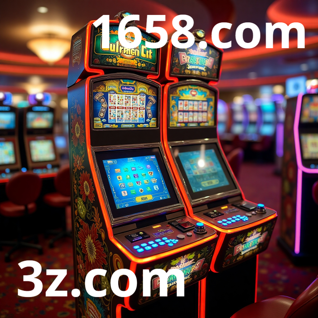 521bet game mais image