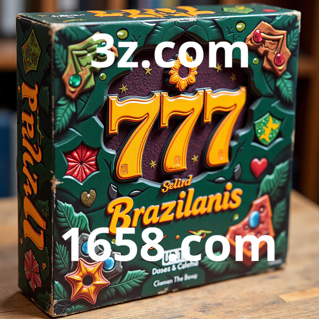 521bet ssl image