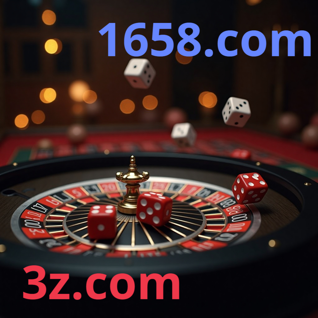 521bet Atendimento ao cliente disponível 24 horas por dia, 7 dias por semana image